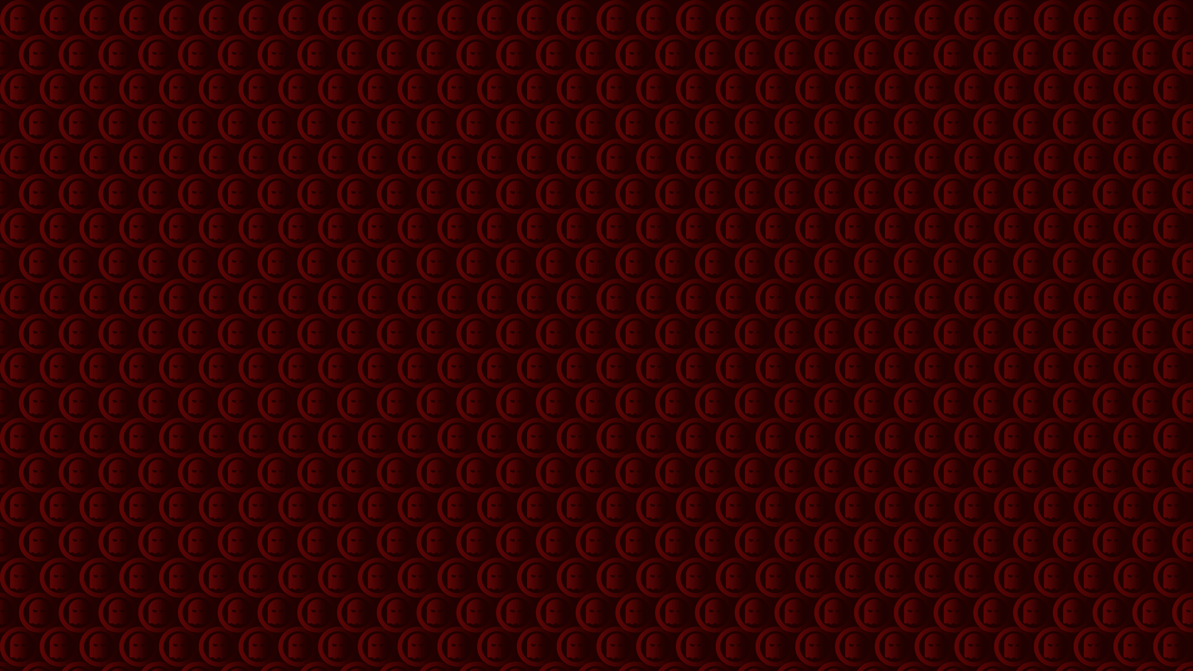 Red Line Club