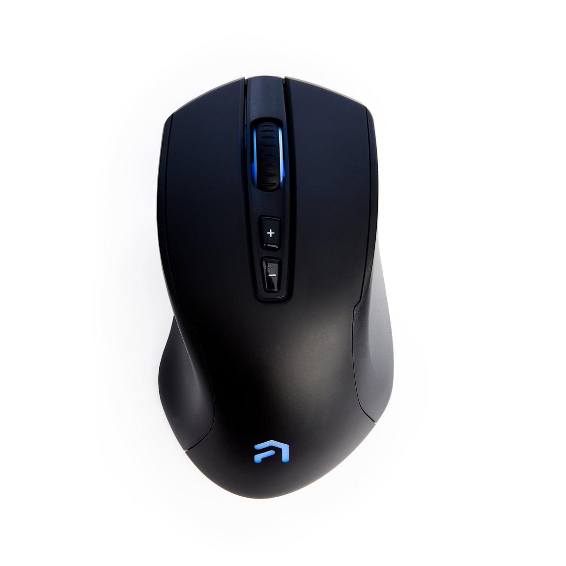 ATRIX WIRELESS GAMING MOUSE WITH RGB GAMESTOP EXCLUSIVE Phantom Store atrix-wireless-gaming-mouse-with-rgb-gamestop-exclusive-phantom-store