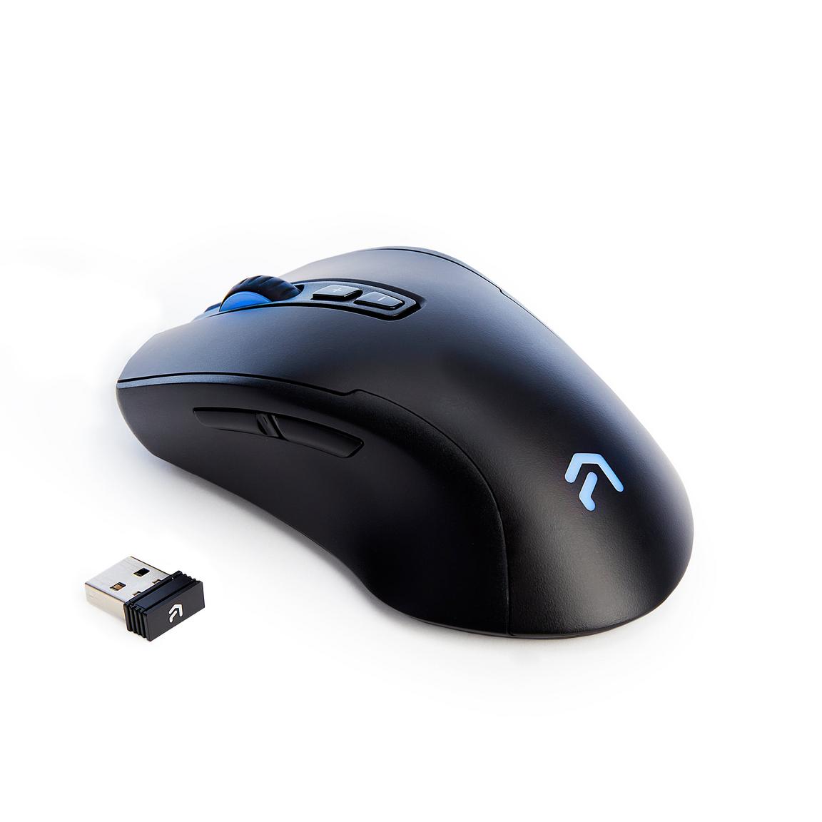 Atrix Wireless Gaming Mouse With Rgb Gamestop Exclusive Atrix Wireless Gaming Mouse With Rgb Gamestop Exclusive