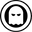 Logo de Phantom Store