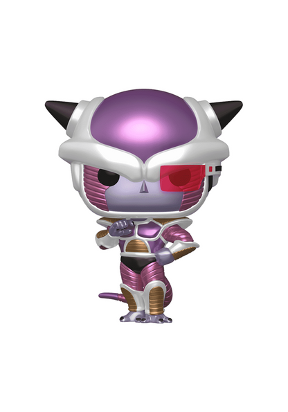 FUNKO POP! - FRIEZA 1ST FORM 1370