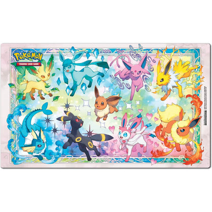 PRISMATIC EVOLUTIONS - SUPER PREMIUM COLLECTION