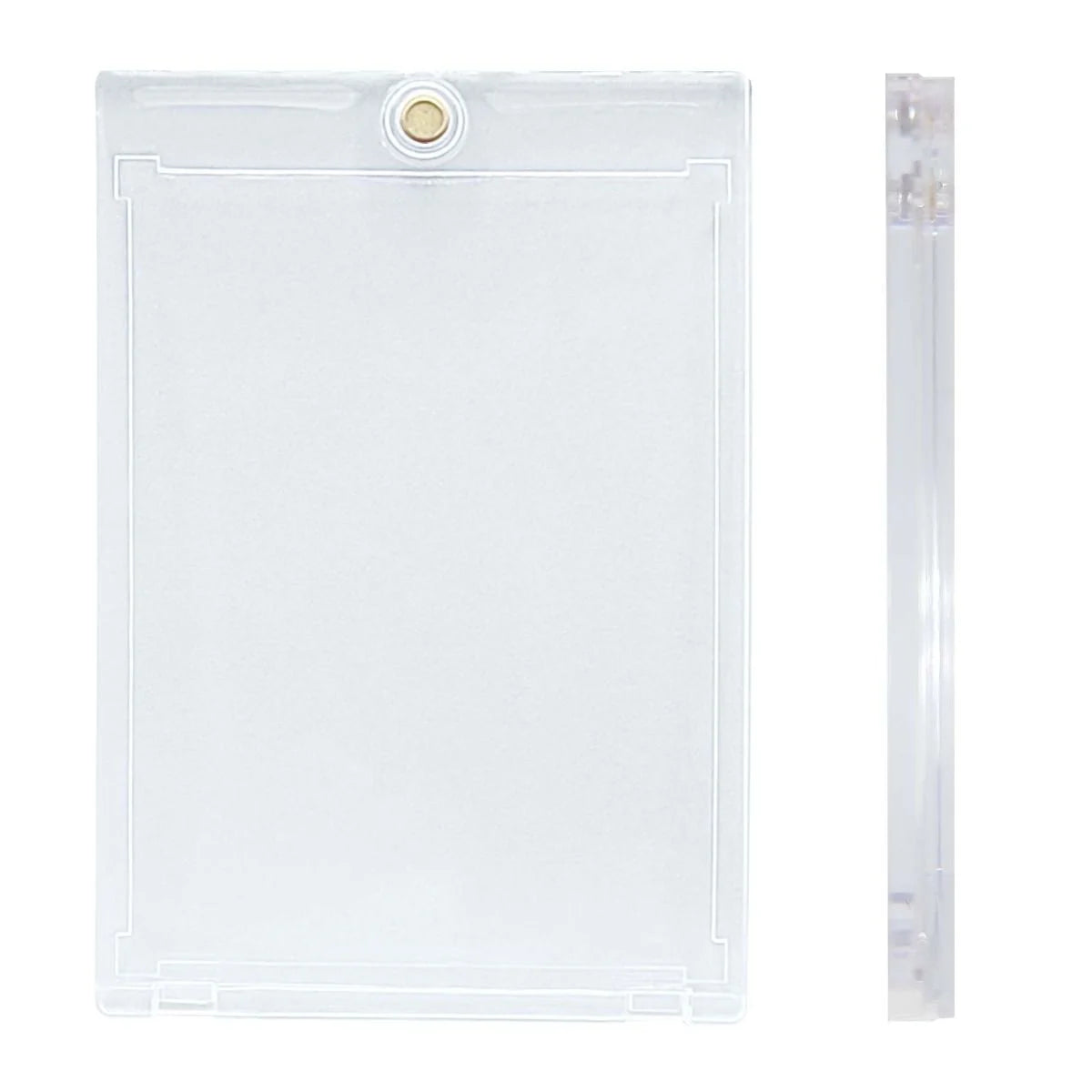 CASE MAGNETICO
