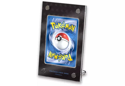 CHINESE 25TH ANNIVERSARY COLLECTION - BLASTOISE - PREVENTA