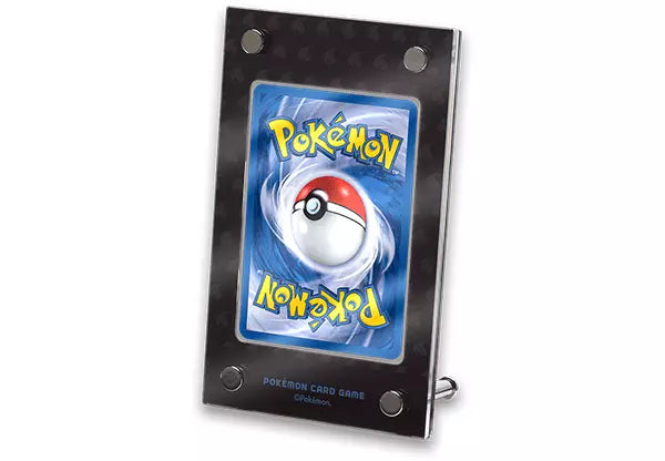 CHINESE 25TH ANNIVERSARY COLLECTION - BLASTOISE - PREVENTA